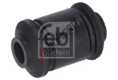 FEBI Uloen dicho mechanismu FB 22988, 22988