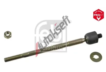 FEBI Axiln kloub pnho thla zen PROKIT FB 22990, 22990
