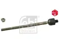 Axiln kloub pnho thla zen FEBI ‐ FB 22991