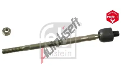 FEBI Axiln kloub pnho thla zen PROKIT FB 22991, 22991