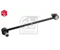 Ty / vzpra stabiliztoru FEBI ‐ FB 22993