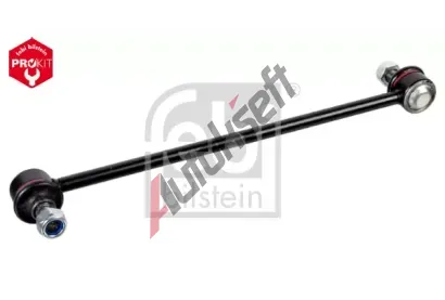 FEBI Ty / vzpra stabiliztoru FB 22993, 22993