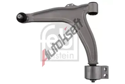 FEBI dc pka - zaven kol FB 23001, 23001