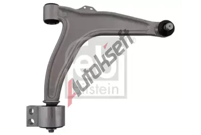 FEBI dc pka - zaven kol FB 23002, 23002