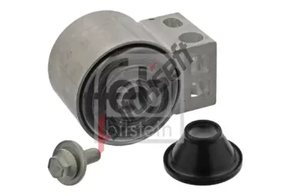 FEBI Uloen dicho mechanismu FB 23003, 23003