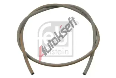 FEBI Palivov hadika 3/7 mm FB 23004, 23004