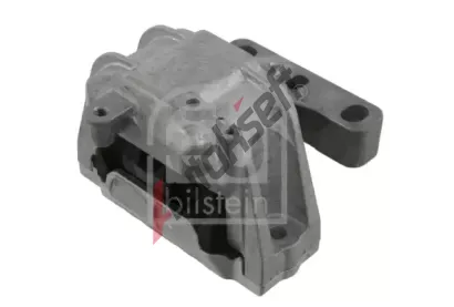 FEBI Zaven motoru FB 23012, 23012