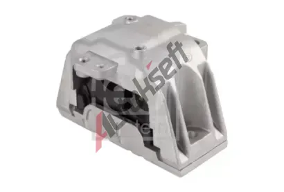 FEBI Zaven motoru FB 23016, 23016