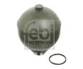  FEBI ‐ FB 23017