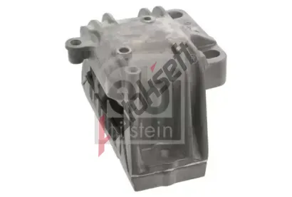 FEBI Zaven motoru FB 23018, 23018