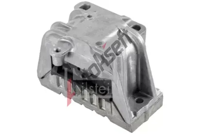 FEBI Zaven motoru FB 23020, 23020