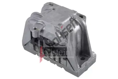 FEBI Zaven motoru FB 23022, 23022