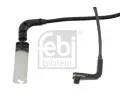  FEBI ‐ FB 23025
