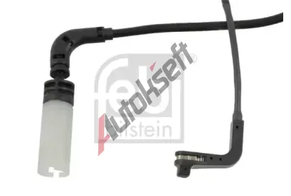 FEBI Vstran kontakt - opoteben obloen FB 23025, 23025