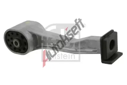 FEBI Zaven motoru FB 23026, 23026