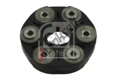 FEBI Kloub - podélný hřídel FB 23028, 23028 FEBI Kloub - podélný hřídel FB 23028, 23028