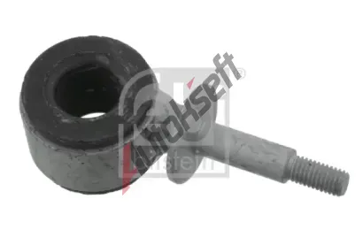 FEBI Ty/vzpra - stabiliztor FB 23030, 23030