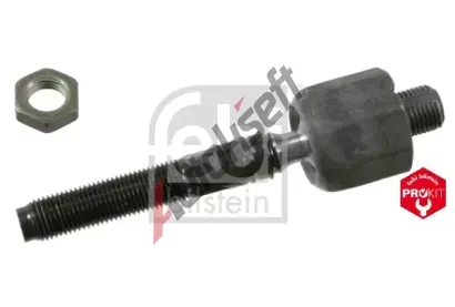 FEBI Axiln kloub pnho thla zen PROKIT FB 23031, 23031