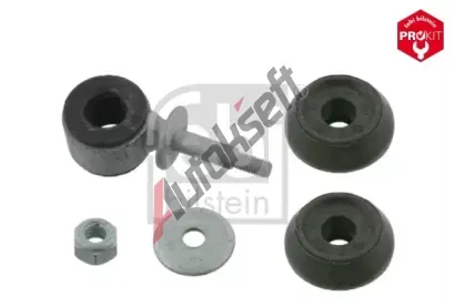 FEBI Ty / vzpra stabiliztoru PROKIT FB 23032, 23032