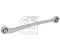 FEBI dc pka - zaven kol ‐ FB 23035