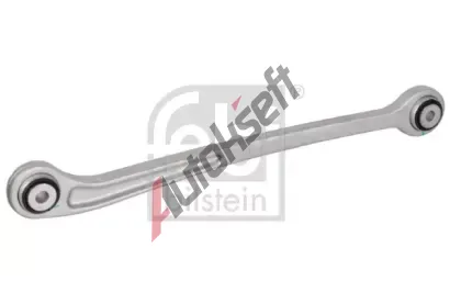 FEBI dc pka - zaven kol FB 23035, 23035