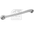 FEBI dc pka - zaven kol FB 23035, 23035