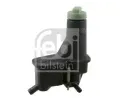 Vyrovnvac ndr hydraulickho oleje servozen FEBI ‐ FB 23038