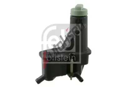 FEBI Vyrovnvac ndr - hydraulick olej - servozen FB 23038, 23038