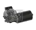 Motor stra FEBI ‐ FB 23039