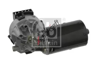 FEBI Motor stěračů FB 23039, 23039 FEBI Motor stěračů FB 23039, 23039