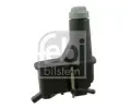 Vyrovnvac ndr hydraulickho oleje servozen FEBI ‐ FB 23040