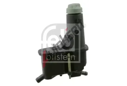 FEBI Vyrovnvac ndr - hydraulick olej - servozen FB 23040, 23040