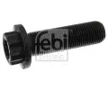 FEBI roub emenice ‐ FB 23042