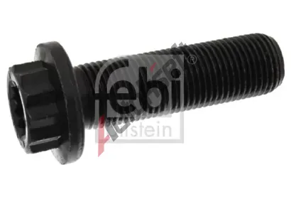 FEBI roub emenice FB 23042, 23042
