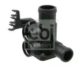 Pruba chladiva FEBI ‐ FB 23044