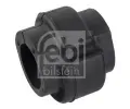 Drk pnho stabiliztoru FEBI ‐ FB 23046
