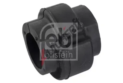 FEBI Drk - pn stabiliztor FB 23046, 23046