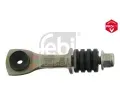 Ty / vzpra stabiliztoru FEBI ‐ FB 23051