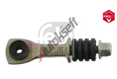 FEBI Tyka stabiliztoru PROKIT FB 23051, 23051