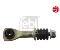 Ty / vzpra stabiliztoru FEBI ‐ FB 23053