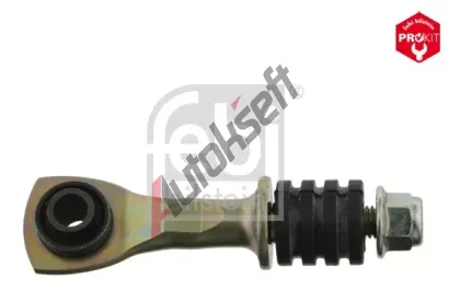 FEBI Tyka stabiliztoru PROKIT FB 23053, 23053