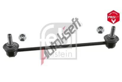 FEBI Tyka stabiliztoru PROKIT FB 23055, 23055
