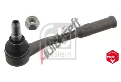 FEBI ep zen PROKIT FB 23087, 23087