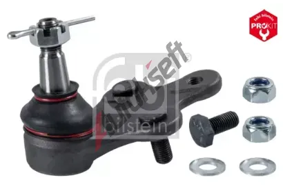 FEBI ep ramene PROKIT FB 23107, 23107