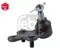 FEBI ep ramene PROKIT FB 23107, 23107