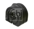 Držák příčného stabilizátoru FEBI ‐ FB 23125 Držák příčného stabilizátoru FEBI ‐ FB 23125