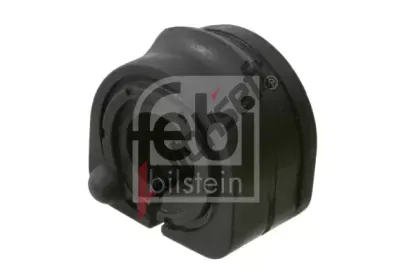 FEBI Drk - pn stabiliztor FB 23125, 23125
