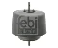Zaven motoru FEBI ‐ FB 23130