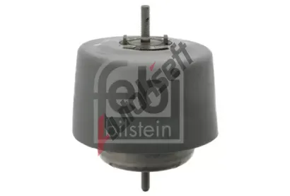 FEBI Zaven motoru FB 23130, 23130