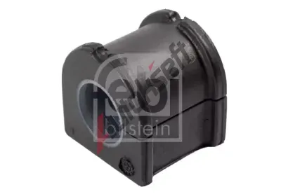 FEBI Drk - pn stabiliztor FB 23133, 23133